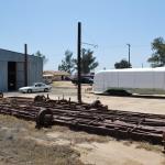 TruckShow_0096 (May 06, 2012)